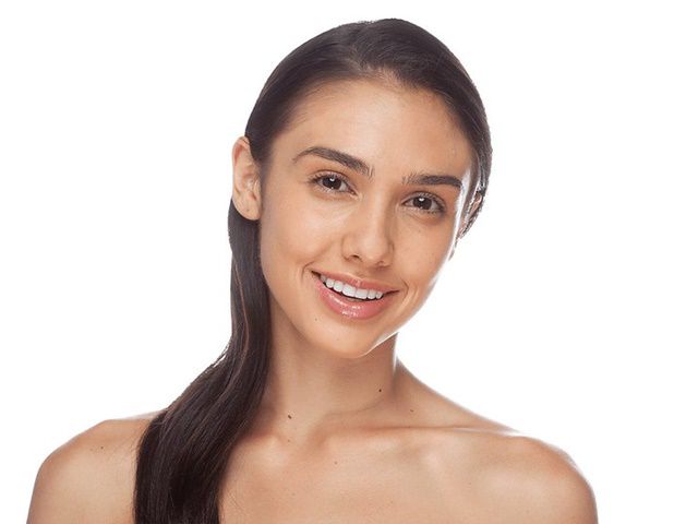 美容師の新しい働き方とその魅力