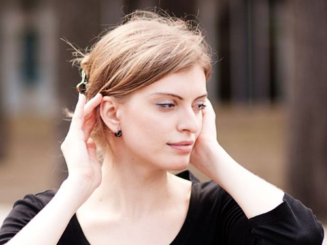 多様な働き方と成長の場を広げる派遣美容師という新たなキャリア選択