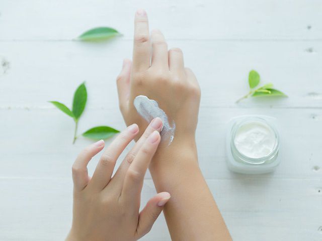 美容師の新しいキャリアスタイル多様化する働き方として注目される派遣の可能性